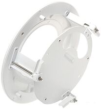 Кронштейн Dahua DH-PFB201C