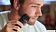 Универсальный триммер Philips Beardtrimmer series 3000 BT3208/13