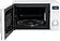 Микроволновая печь Midea AM720C2VR-W