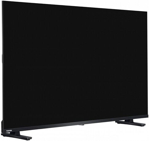Телевизор Toshiba 40V37SE