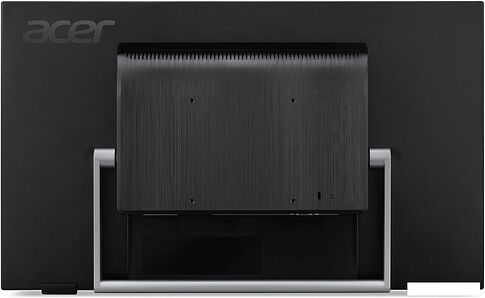 Портативный монитор Acer UT222QBMIP UM.WW2CD.001