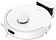Робот-пылесос Dreame Robot Vacuum F21 White RLF42GA (евровилка, белый)