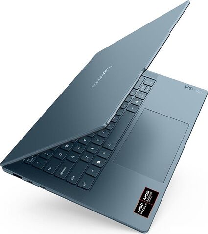 Ноутбук Lenovo Yoga Pro 7 14AKP10 83KG0013RK Win 11 Pro