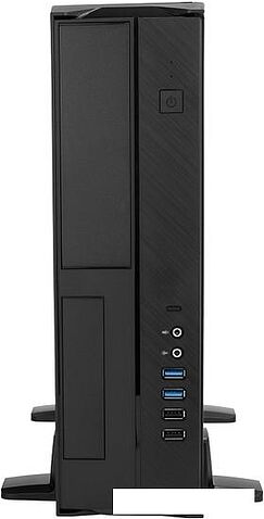 Корпус In Win BL067 300W 6143980