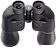 Бинокль Veber Free Focus БПШ 7x50 [24593]