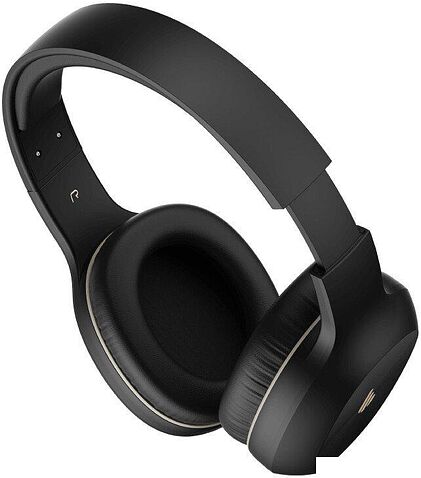 Наушники Edifier K750W (черный)
