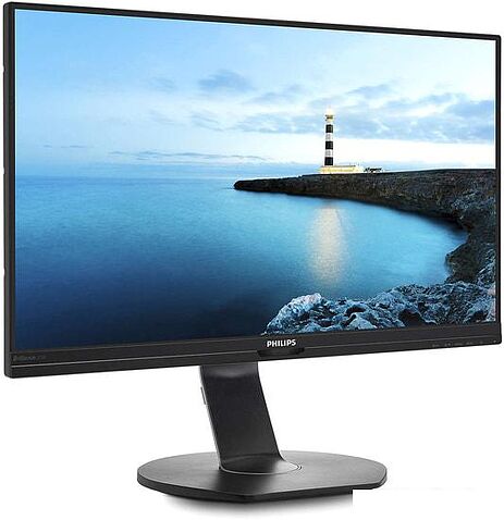 Монитор Philips 272B7QUPBEB/00
