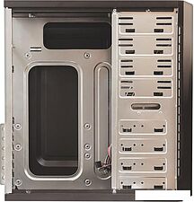 Корпус Winard 3065 Корпус Winard 3065