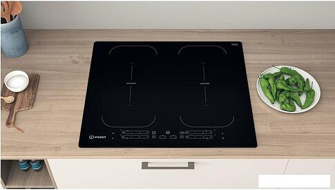Варочная панель Indesit IB 88B60 NE