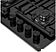 Варочная панель DeLonghi GRETA 6GW NB