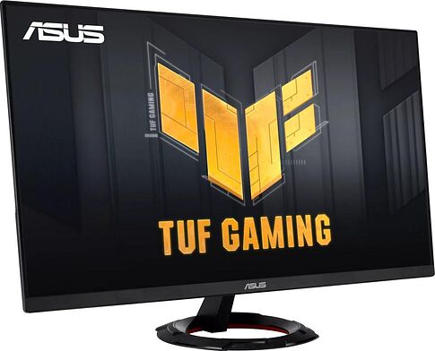 Игровой монитор ASUS TUF Gaming VG249Q3R