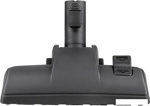 Пылесос LG VC5320NNTR