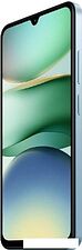Телефон Xiaomi Redmi A5 3GB/64GB международная версия (океанический синий)