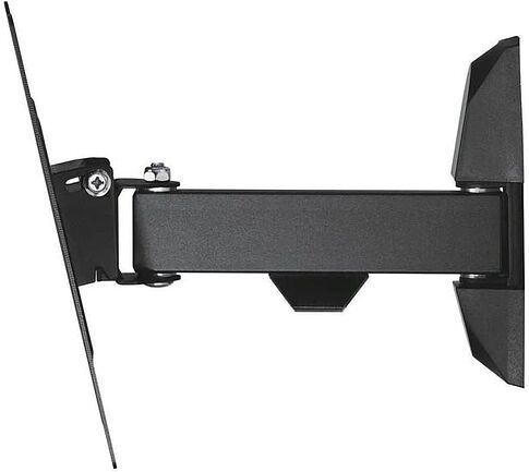 Кронштейн Hama 00220821