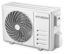 Сплит-система Hyundai HAC-07/T-PRO