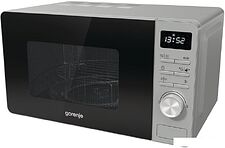 Микроволновая печь Gorenje MO23A4X