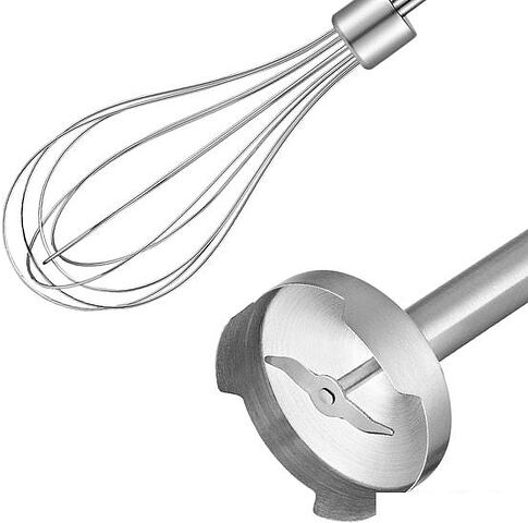 Погружной блендер Kitfort KT-3052