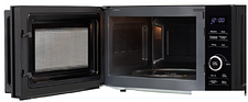 Микроволновая печь Schaub Lorenz SLM ES02D