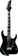 Электрогитара Ibanez GRG170DX BKN