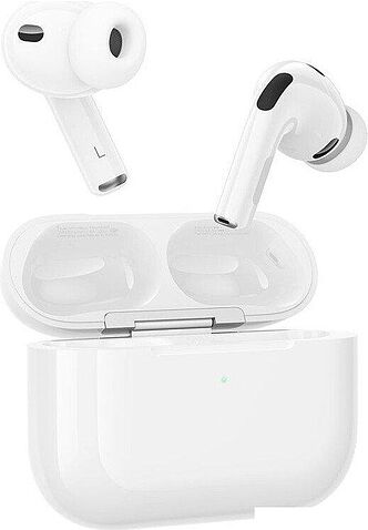 Наушники Hoco EW97