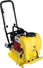 Виброплита Vektor VPG-90E