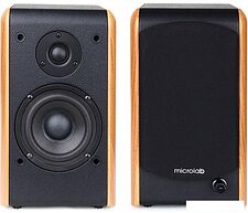 Акустика Microlab B77BT