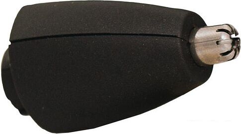 Универсальный триммер Электроприборы-БЭМЗ Бердск-4202