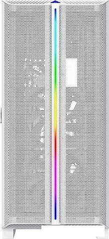 Корпус Montech Sky One Lite (белый)