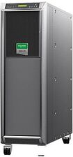 Источник бесперебойного питания APC MGE Galaxy 300 [G3HT10KHB1S]