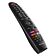 Телевизор Top Device TDTV32BN02HBK