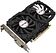 Видеокарта AFOX Radeon RX 550 2GB GDDR5 AFRX550-2048D5H2-V4