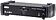 KVM переключатель Aten CS1822-AT-G