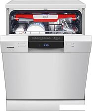 Посудомоечная машина Hansa ZWM628EWH