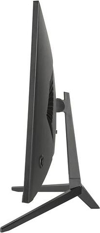 Монитор N-Tech M3262QPB