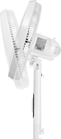 Вентилятор Sundays Home W-FS16628BP