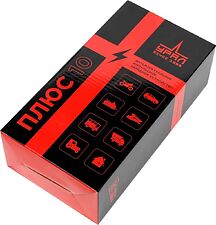 Пусковое устройство Урал УР+ 10