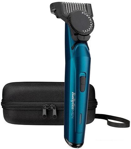 Машинка для стрижки BaByliss T890E