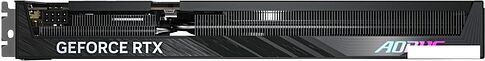 Видеокарта Gigabyte Aorus GeForce RTX 5060 Elite 8G GV-N5060AORUS E-8GD