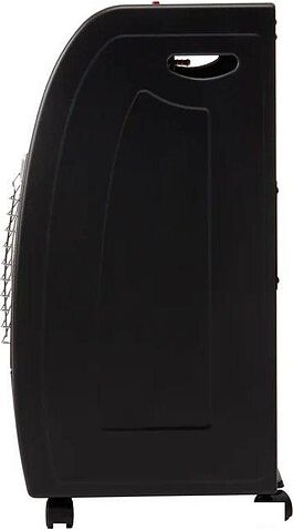 Газовый обогреватель Rexant 60-0022