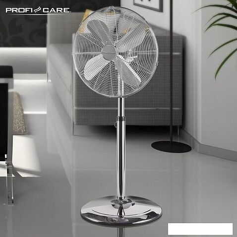 Вентилятор Proficare PC-VL 3064 MS