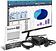 Монитор ExeGate SmartView EP2207T EX300130RUS