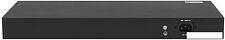 Управляемый коммутатор уровня 2+ SNR SNR-S5110G-24TX