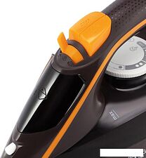 Утюг Vitek VT-1261 Утюг Vitek VT-1261