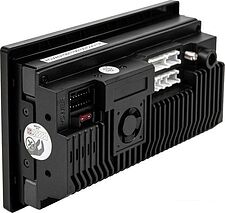 USB-магнитола ACV AD-7001