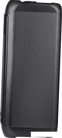 Беспроводная колонка BBK BTA7030