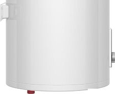 Водонагреватель Thermex Solo 30 V