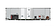 USB-магнитола Kenwood KMM-BT208
