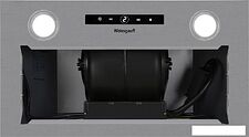 Кухонная вытяжка Weissgauff Box 1200 IX