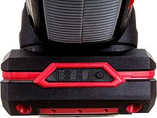 Реноватор P.I.T. PMT20H-035A/1 (с 1-им АКБ)