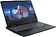 Игровой ноутбук Lenovo IdeaPad Gaming 3 15ARH7 82SB00YTPB